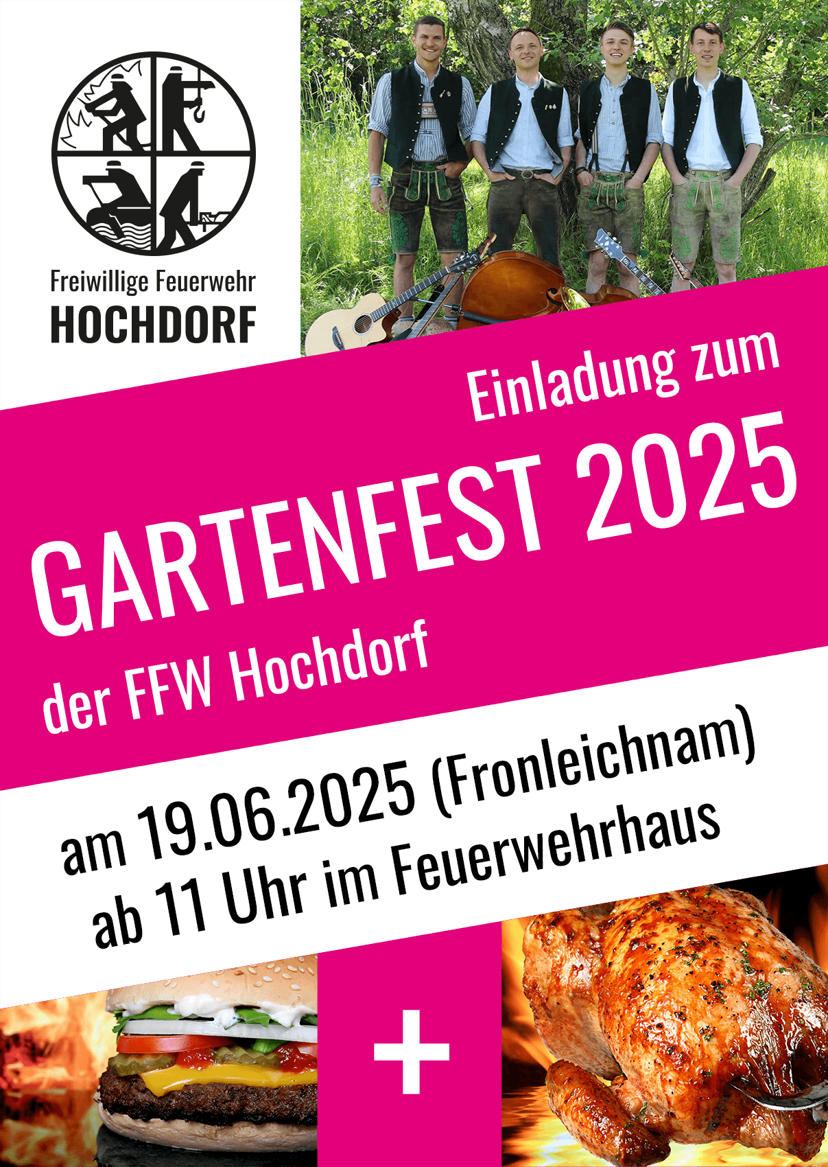Fest